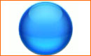 Aqua Sphere