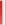 spacer