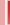 spacer