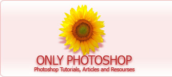 Photoshop & Flash Tutorials, Articles and Resources