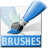 free photoshop brushes