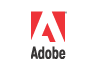 Adobe Stock Photos 1.0.4 update