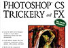 book photoshop cs trickery fx